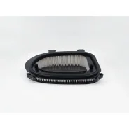 ������ ��������� BIG Filter GB9461PL GB9461PL ����