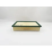 ������ ��������� BIG Filter GB95015 GB95015 ����