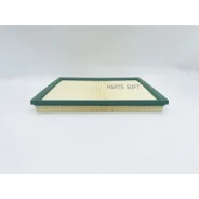 ������ ��������� BIG Filter GB95012 GB95012 ����