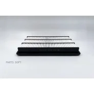 ������ ��������� BIG Filter GB938 GB938 ����
