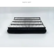 ������ ��������� BIG Filter GB95035PL GB95035PL ����