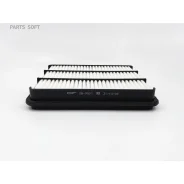 ������ ��������� GB-9507 BIG Filter GB9507 GB9507 ����