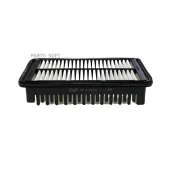 ������ ��������� GB-95095PL BIG Filter GB95095PL GB95095PL ����