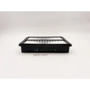 ������ ��������� BIG Filter GB95130PL GB95130PL ����