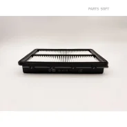 ������ ��������� BIG Filter GB95138 GB95138 ����