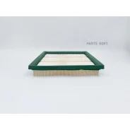 ������ ��������� BIG Filter GB95145 GB95145 ����