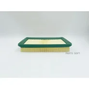 ������ ��������� GB-9562 BIG Filter GB9562 GB9562 ����