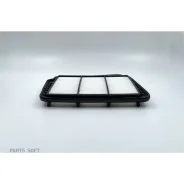 ������ ��������� BIG Filter GB9526 GB9526 ����