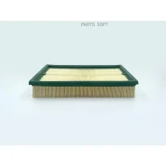 ������ ��������� BIG Filter GB9546 GB9546 ����