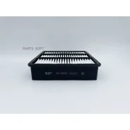 ������ ��������� GB-9520 BIG Filter GB9520 GB9520 ����