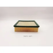 ������ ��������� (� ������) BIG Filter GB9597C GB9597C ����