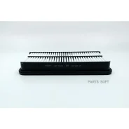 ������ ��������� GB-9632 BIG Filter GB9632 GB9632 ����