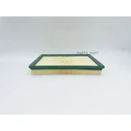 ������ ��������� BIG Filter GB9714 GB9714 ����