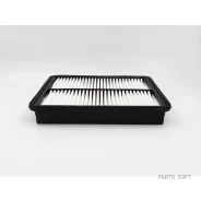 ������ ��������� GB-972 BIG Filter GB972 GB972 ����