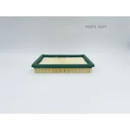 ������ ��������� BIG Filter GB9754 GB9754 ����