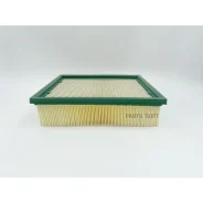 ������ ��������� BIG Filter GB9759 GB9759 ����