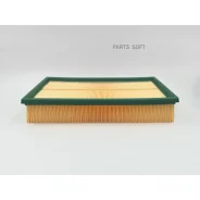 ������ ��������� GB-9763 BIG Filter GB9763 GB9763 ����