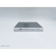 ������ ������ GB-98028C BIG Filter GB98028C GB98028C ����