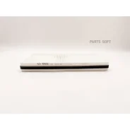 ������ ������ BIG Filter GB98032 GB98032 ����