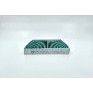 ������ �������� (�����������������) GB-98028/CA BIG Filter GB98028CA GB98028CA ����