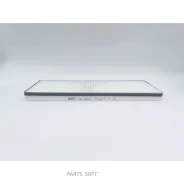������ �������� GB-9806 BIG Filter GB9806 GB9806 ����