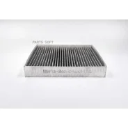 ������ �������� (��������) GB-98061/C BIG Filter GB98061C GB98061C ����