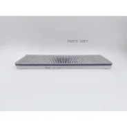 ������ ������ �������� BIG Filter GB9806C GB9806C ����