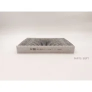 ������ ������ �������� BIG Filter GB9816C GB9816C ����