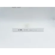 ������ ������ BIG Filter GB9829 GB9829 ����