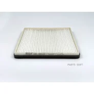 ������ ������ BIG Filter GB9859 GB9859 ����