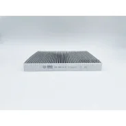 ������ ������ �������� BIG Filter GB9914C GB9914C ����