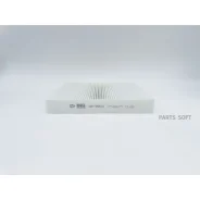 ������ ������ BIG Filter GB9903 GB9903 ����