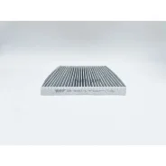 ������ ������ �������� BIG Filter GB9927C GB9927C ����