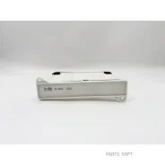 ������ �������� GB-9934 BIG Filter GB9934 GB9934 ����