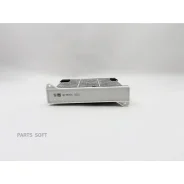������ �������� �������� GB-9934/C BIG Filter GB9934C GB9934C ����