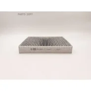 ������ �������� �������� GB-9941/C BIG Filter GB9941C GB9941C ����