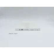 ������ ������ BIG Filter GB9940 GB9940 ����