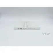 ������ ������ BIG Filter GB9967 GB9967 ����