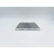 ������ ������ �������� BIG Filter GB9967C GB9967C ����