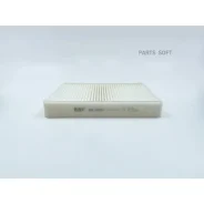 ������ �������� GB-9957 BIG Filter GB9957 GB9957 ����