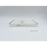 ������ ������ BIG Filter GB9979 GB9979 ����