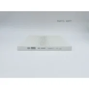 ������ �������� GB-9985 BIG Filter GB9985 GB9985 ����