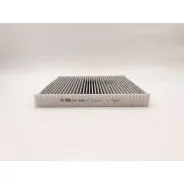 ������ ������ (��������) BIG Filter GB9989C GB9989C ����