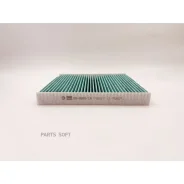 ������ �������� ����������������� BIG Filter GB9989CA GB9989CA ����