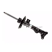 ����������� 2-� ������� ������� �������� B4 Bilstein 22214065 22214065 ����