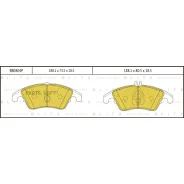 ������� ��������� �������� �������� Blitz BB0404P BB0404P ����