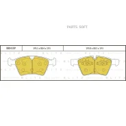 ������� ��������� �������� �������� Blitz BB0420P BB0420P ����