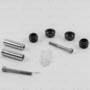 ����������� ������������ ���������� �������� Blitz BR0141 BR0141 ����