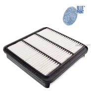 ������ ��������� BLUE-Print ADC42249 ADC42249 ����