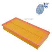 ������ ��������� BLUE-Print ADJ132206 ADJ132206 ����